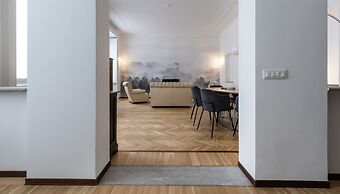 Italianway - Settembrini 26