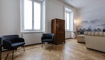 Italianway - Settembrini 26