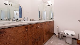 Italianway - Settembrini 26