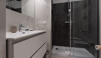 Italianway - Settembrini 26