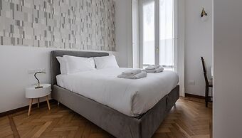 Italianway - Settembrini 26