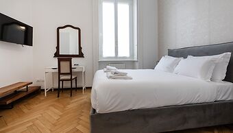 Italianway - Settembrini 26