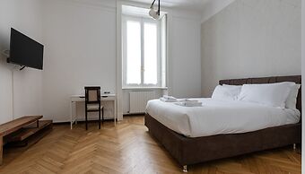 Italianway - Settembrini 26