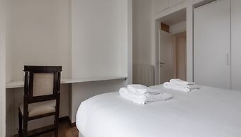 Italianway - Settembrini 26