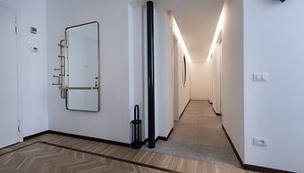 Italianway - Settembrini 26