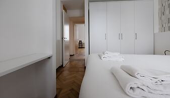 Italianway - Settembrini 26