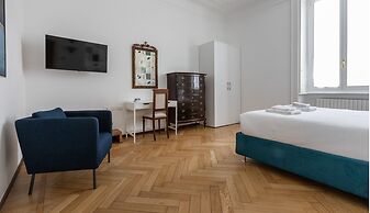 Italianway - Settembrini 26