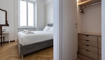 Italianway - Settembrini 26