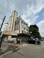 Hotel Aditya Grand - Bhopal