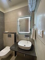 Hotel Aditya Grand - Bhopal