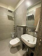 Hotel Aditya Grand - Bhopal