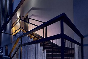 Brand new 70sqm Apartment 1 km From Lake Carezza in the Dolomites Ital