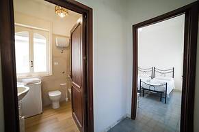 Casa Panorama 1 In Front Of The Sea