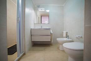 Casa Panorama 1 In Front Of The Sea