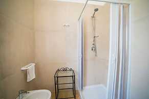 Casa Panorama 1 In Front Of The Sea