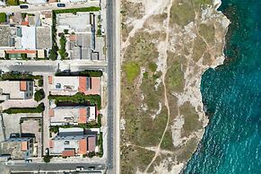 Casa Panorama Front of the Sea