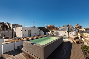 3778 Bastioni Luxury Home by Barbarhouse