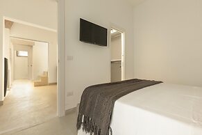 3778 Bastioni Luxury Home by Barbarhouse