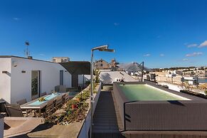 3778 Bastioni Luxury Home by Barbarhouse