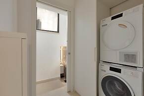 3778 Bastioni Luxury Home by Barbarhouse