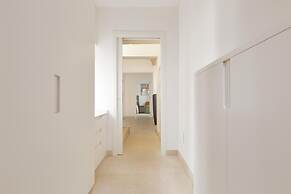 3778 Bastioni Luxury Home by Barbarhouse