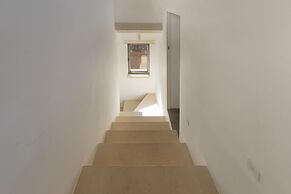 3778 Bastioni Luxury Home by Barbarhouse