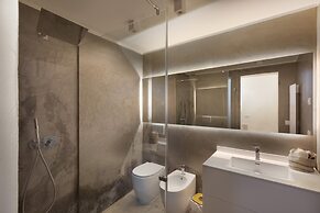 3778 Bastioni Luxury Home by Barbarhouse