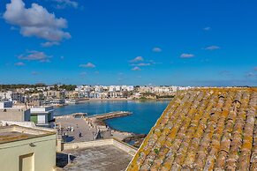 3778 Bastioni Luxury Home by Barbarhouse