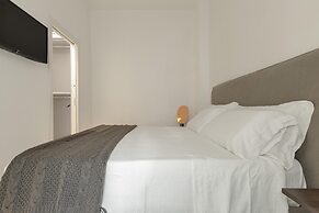 3778 Bastioni Luxury Home by Barbarhouse