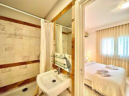 Carthage Spacious and Cosy With Amazing Terrace