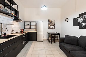 Alla Vecchia Fontana