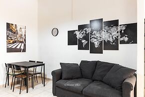 Alla Vecchia Fontana