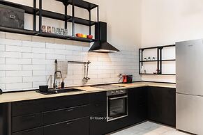 Alla Vecchia Fontana