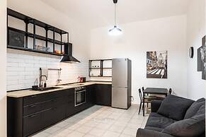 Alla Vecchia Fontana