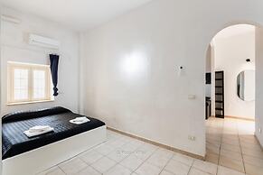 Alla Vecchia Fontana