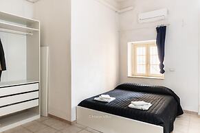 Alla Vecchia Fontana