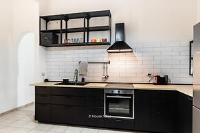 Alla Vecchia Fontana