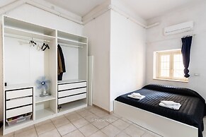 Alla Vecchia Fontana