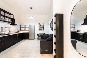 Alla Vecchia Fontana