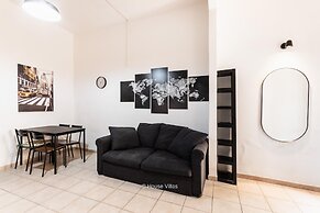 Alla Vecchia Fontana