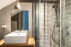 Alla Vecchia Fontana