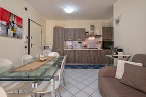 Sardinia Re - Malta 29 Apartment