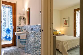 Sardinia Re - Malta 29 Apartment