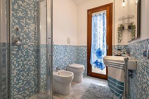 Sardinia Re - Malta 29 Apartment