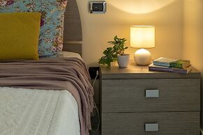 Sardinia Re - Malta 29 Apartment