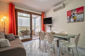 Sardinia Re - Malta 29 Apartment