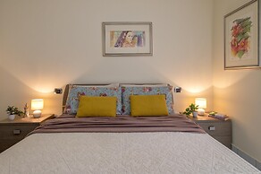 Sardinia Re - Malta 29 Apartment