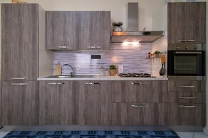 Sardinia Re - Malta 29 Apartment