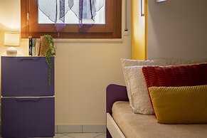 Sardinia Re - Malta 29 Apartment