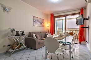 Sardinia Re - Malta 29 Apartment